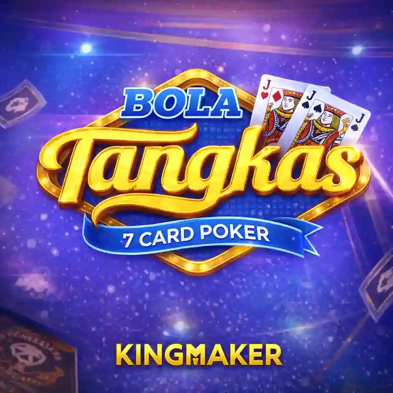 Bola Tangkas Online Casino Game th7bet