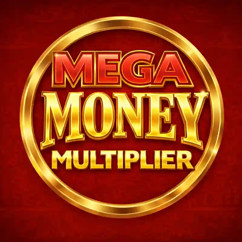 Mega Money Multiplier th7bet Casino